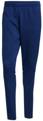 Produktbild von Adidas - "Squadra 25" Jogginghosen für Herren , Training SX1684 (S) (Marine)