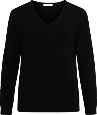 Produktbild von Vila Strickpullover