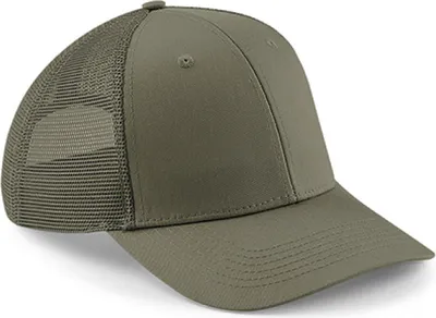 Obrázek produktu pro Beechfield Urbanwear Trucker