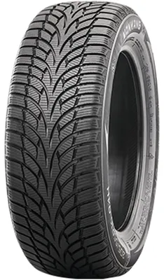 Immagine prodotto di 185/60R15 88H Winter Activa Sv 3 Xl