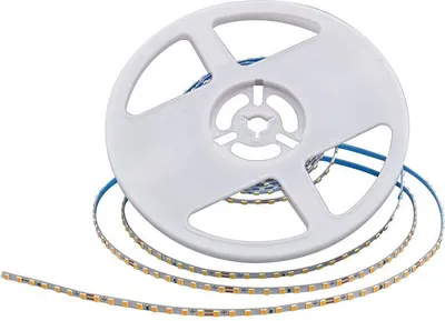 Obrázek produktu pro V-TAC LED pásek - IP20 - 6400K - Cena/1m (5m role)