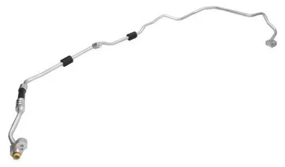 Obrázok produktu pre THERMOTEC Vysokotlakové potrubie klimatizácie Vysokotlakové potrubie KTT160266 pre BMW 5 Touring (F11)