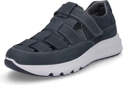Immagine prodotto di Scarpe da ginnastica Ara per uomo