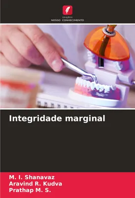 Produktbild von Integridade marginal