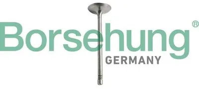Produktbild von Borsehung B10351 Einlassventil passend für MERCEDES-BENZ C-Klasse Limousine (W204)