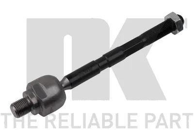 Produktbild von NK 5033519 Axialgelenk Spurstange für KIA RIO II (JB)