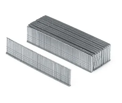 Obrázok produktu pre Yato YT-7034, 14 mm, 1000 kusov