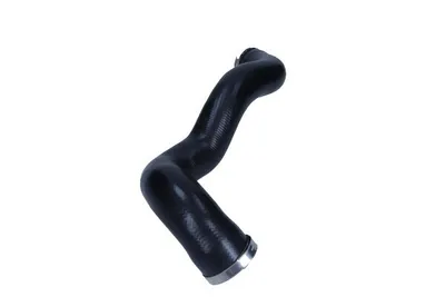 Produktbild von MAXGEAR 68-0319 Turbo Ladeluftschlauch für VOLVO V70 II (285) XC90 I (275) XC70 Cross Country (295) S80 I (184)