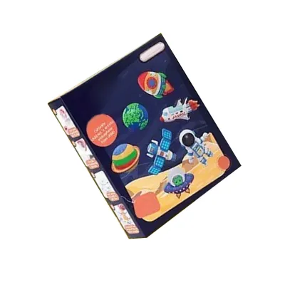 Zdjęcie produktu dla Figurka do malowania gipsowego, zabawka do malowania gipsowego, zestaw do malowania gipsowego, zabawka do malowania gipsowego, zestaw do malowania gipsowego, zabawka do malowania gipsowego DIY