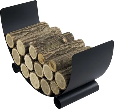 Obrázok produktu pre Markone BRENNHOLZREGAL R153 80/30/50 cm