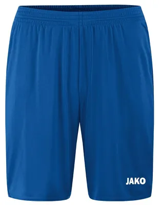 Produktbild von JAKO Sportartikelvertrieb GmbH Sporthose Manchester 2.0 04 04 M