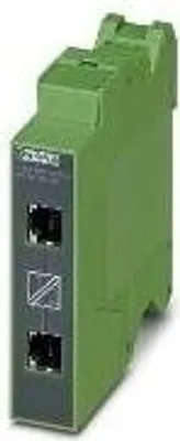 Obrázok produktu pre Phoenix Contact 2313931