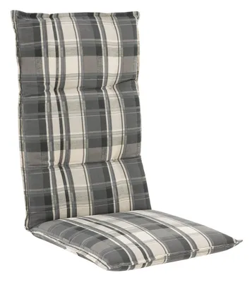 Zdjęcie produktu dla Doppler LIVING 6304 119 x 48 x 6 cm szary