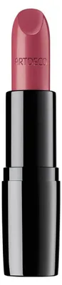 Image de ARTDECO | PERFECT COLOR | Lips