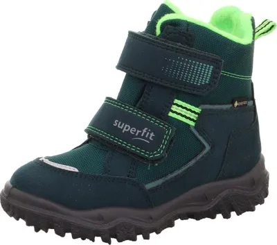 Image de Superfit Bottes d'hiver pour enfants HUSKY EUR 32