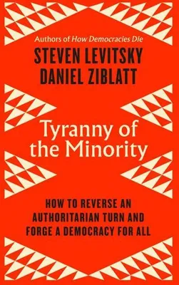 Immagine prodotto di Tyranny of the Minority