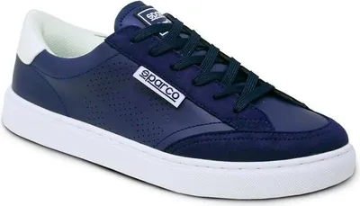 Produktbild von Sicherheits-Schuhe Sparco S0012B340BM 40
