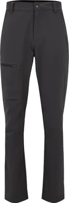 Produktbild von HOT-SPORTSWEAR Maroon M_Pants GRAPHITE GRAPHITE 27