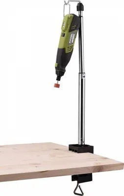 Obrázok produktu pre Priama akumulátorová brúska, 3,6 V Li-ion, 1300 mAh