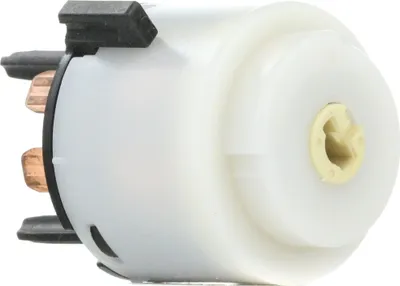 Obrázek produktu pro TOPRAN zámek zapalování 108 713 pro VW Golf IV hatchback (1J1) POLO (9N_)