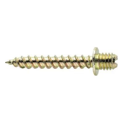 Zdjęcie produktu dla Śruba CELO 100 sztuk (M6 x 30 mm) (6 x 30 mm)