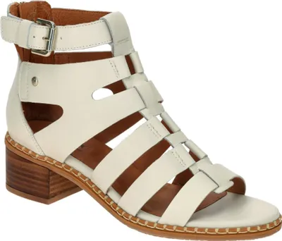 Produktbild von Pikolinos Schaftsandalen Damen 32303432333633 Beige 42 EU