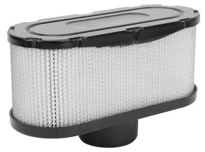 Zdjęcie produktu dla Filtr powietrza silnika 11013?0752 – zamiennik do modeli Kawasaki FR651V, FR691V, FR730V, FS481V i FS541V