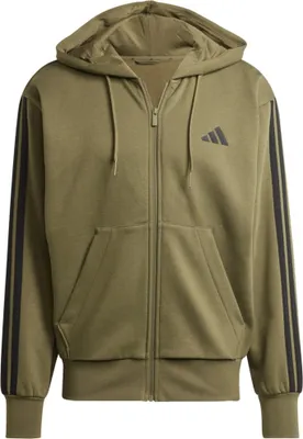 Image de Sweats Adidas JD1864