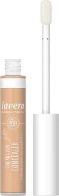Obrázek produktu pro Korektor Radiant Skin - 03 Medium 5,5 ml