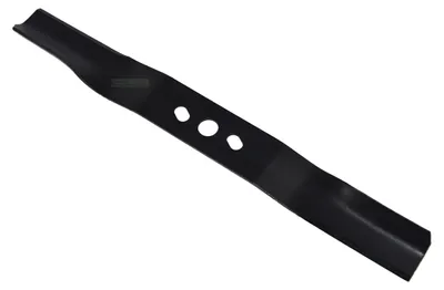 Produktbild von 46 CM Rasenmähermesser für Scheppach 7911200631