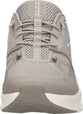 Produktbild von Skechers Slip-Ins: Glide-Step Pro Sneakers Laag - Taupe - Maat 40