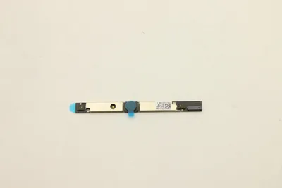 Obrázek produktu pro Lenovo FRU CS19 Common (Realtek 12 (5C21C16298)
