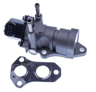Productafbeelding van EBG EGR klep Toyota 25620-27090
