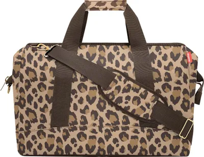Produktbild von reisenthel Reisetasche allrounder L 48 x 29 x 39.5