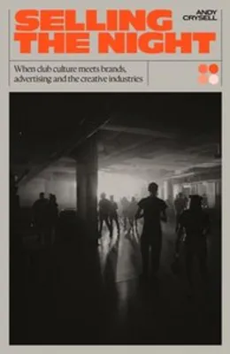 Image de Selling the Night