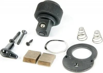 Produktbild von ROOKS Reparatursatz Umschaltknarre OK-01.0318