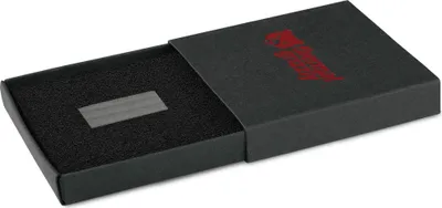 Obrázok produktu pre Thermal Grizzly TG-KS-24-12, Chladiaca podložka, 24 mm, 12 mm