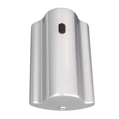 Obrázok produktu pre GROHE 37751001, 1 kusov