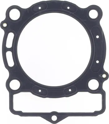 Produktbild von Zylinderkopfdichtung Originalkopf Athena für KTM Husqvarna FE 350 14-16 / KTM EXC-F 350 12-13, SX-F 350 11-12, XC-F 350 12-15, XCF-W 350 12-13