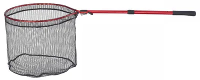Productafbeelding van Spinnfischerkescher Shot Net (32 x 30 cm)