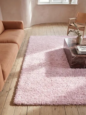 Teppich Pink rechteckig Draufsicht_#sku_HOMELIFE1002001500PINK-HOMELIFE1201701500PINK-HOMELIFE1402001500PINK-HOMELIFE1602301500PINK-HOMELIFE2002901500PINK-HOMELIFE2403401500PINK-HOMELIFE3004001500PINK#