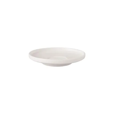 Obrázok produktu pre Villeroy & Boch Afina, Porcelán, Biela, 116 mm, 116 mm, 22 mm, 147 g