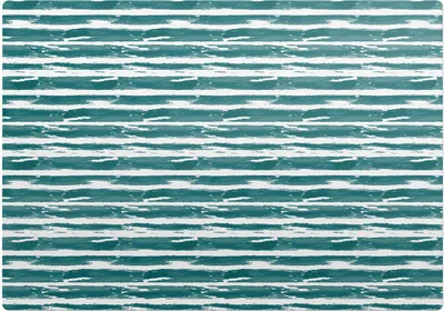 Produktbild von Bürstenstreifen – Bodenschutzmatte – Rutschfest – Schutzmatte für Büro – Vinylmatte – Stuhlunterlage –100 x 70 cm