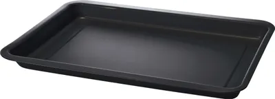 Produktbild von BALLARINI line Antihaft-Patisserie-Schale Patisserie-Schale - Größe: 26 x 37 cm
