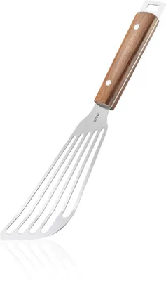 Zdjęcie produktu dla GEFU - Szpatułka 32 cm MADERO