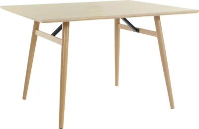 Produktbild von Henrik - Esstisch aus MDF Eiche