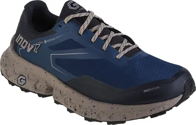 Obrázek produktu pro boty Inov-8 Rocfly G 350 Gtx 001103BLNYTPS01