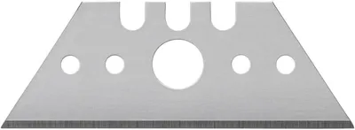Zdjęcie produktu dla Fiskars 1004616, 10 szt., Srebrny