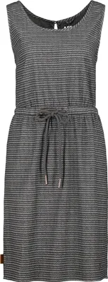 Produktbild von alife and kickin DojaAK Dress Damen Sommerkleid, Kleid