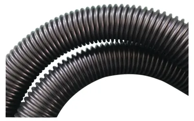 Zdjęcie produktu dla Wąż Cleancraft, antystatyczny Ø 38 mm / 3 m, 7013381